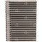 Four Seasons Saturn L Ser 05-01-Ls Ser 01-00-Lw Ser 0 Evaporator Core, 54851 54851 - alternate 6
